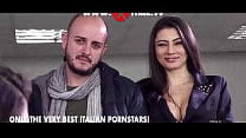 Xtime Videos