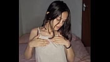 Alicelima6