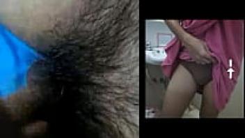 the upskirt