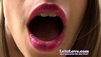Lelu Love