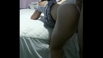 cuckold wife who was busted