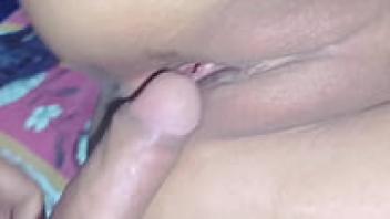 Diyahotpussy