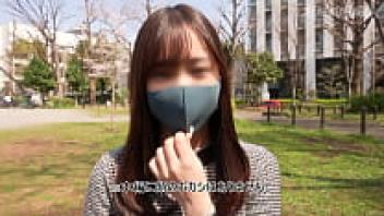 Mask_de_real_amateur