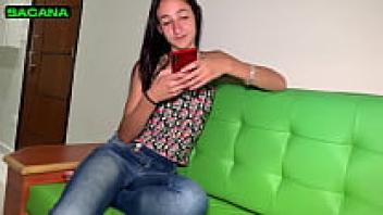 Andrehot