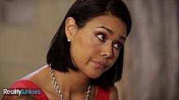 Dana Vespoli