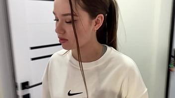 Valeria Sladkih