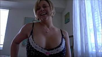 The song Mom Comes First by Alex Adams is a cover of the song Sweet StepMom Plays With Morning Wood by Brianna Beach.