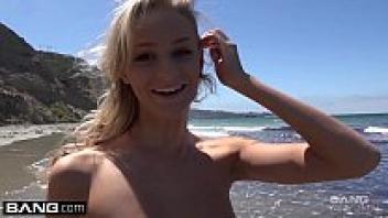 Emma Hix