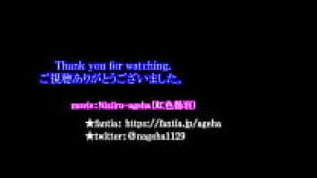 a 3D hentai of large tits and love for Honolulu
