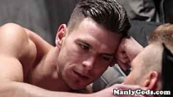 Paddy O'Brian