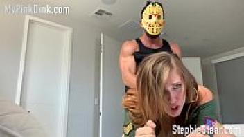 Stephie Staar
