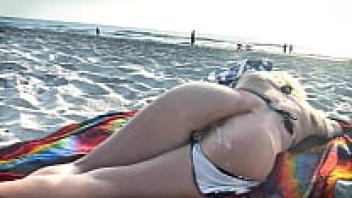Jane R