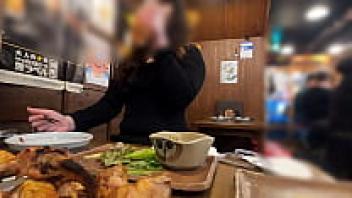 Real Japanese private voyeur in every sense of the word What a stunning a** a mischievous 28-year-old who works at a gelato business experiences a sudden change in behavior I was using a dating app when I came across a woman who was obsessed with having sexual encounters and who complained over and over again.