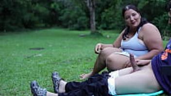 Paolitasexy