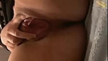 Amateur Bottle Masturbation That Is Very Hot