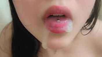Noa01