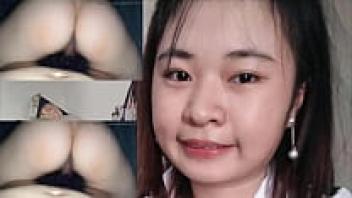 LOL TO em HOA HANAM LOOKING