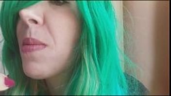 Chantal Channel