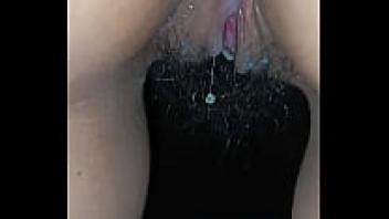 Mia Flores