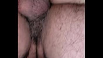 Chubby babe who is cheating