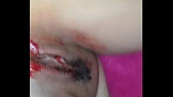 sex at an amateur level