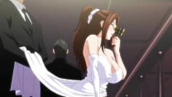 Vitality The remastered version of Kyouka Plain Jane HMV hentai
