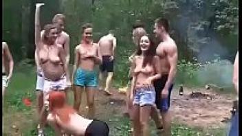 sex polish by the group