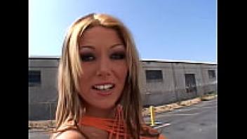 Anna Nova