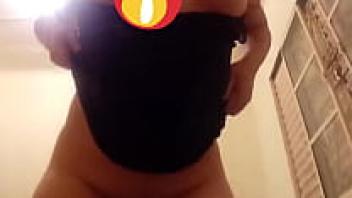 Esposa Putinha 69