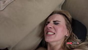Afina Kisser