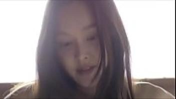 Album compilation by Kim Sun Young
