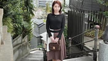 Miharu Hisamatsu