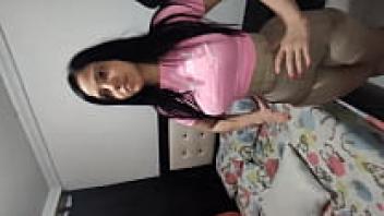 AMATEUR COUPLE HAVING PORN