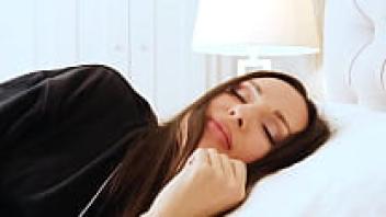 The amateur pornographic video features Lilu Moon, who is absolutely stunning.