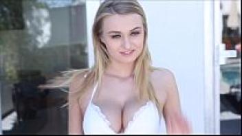 Natalia Starr