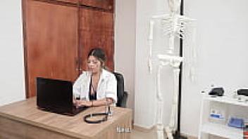 I ask the nurse for assistance with my erection.