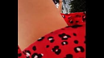 upskirt slow motion upskirt slow motion