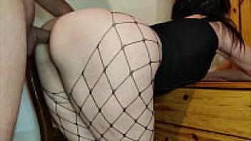 Cum's Ideal Big Ass Milf