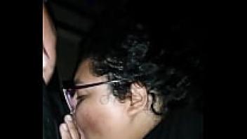 fat sucking dick