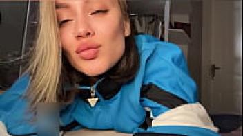 Alisha Montonari