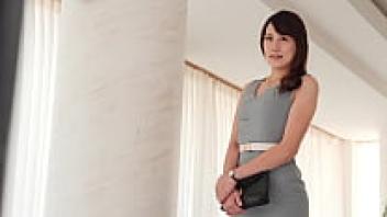 Sayuri Kinomiya