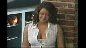 Christy Parks
