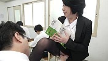 Maiko Kashiwagi