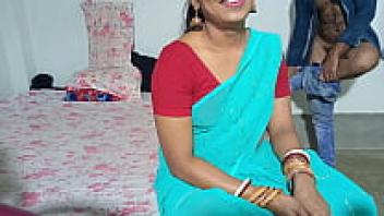 Sonika Sakar