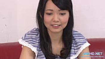 Volume 19 of Japanese Curly Pussy