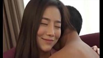 Lee Chae Dam