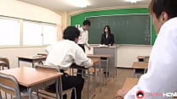 Sakurabum