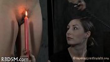 Bdsm serf videos