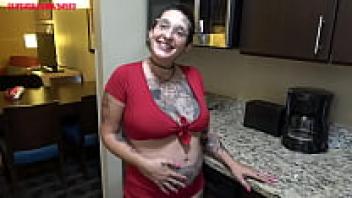 Gia Lovely