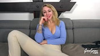 Elisa Calvi